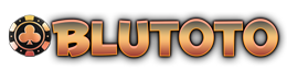blutoto